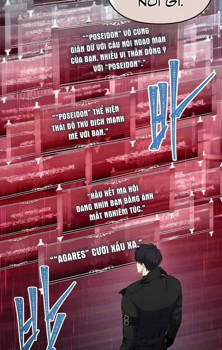 Vua Thăng Cấp - Chương 161 - ảnh 71