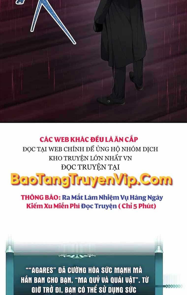 Vua Thăng Cấp - Chương 161 - ảnh 72