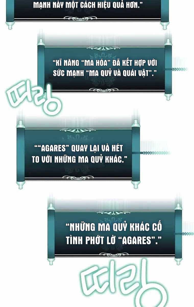 Vua Thăng Cấp - Chương 161 - ảnh 73