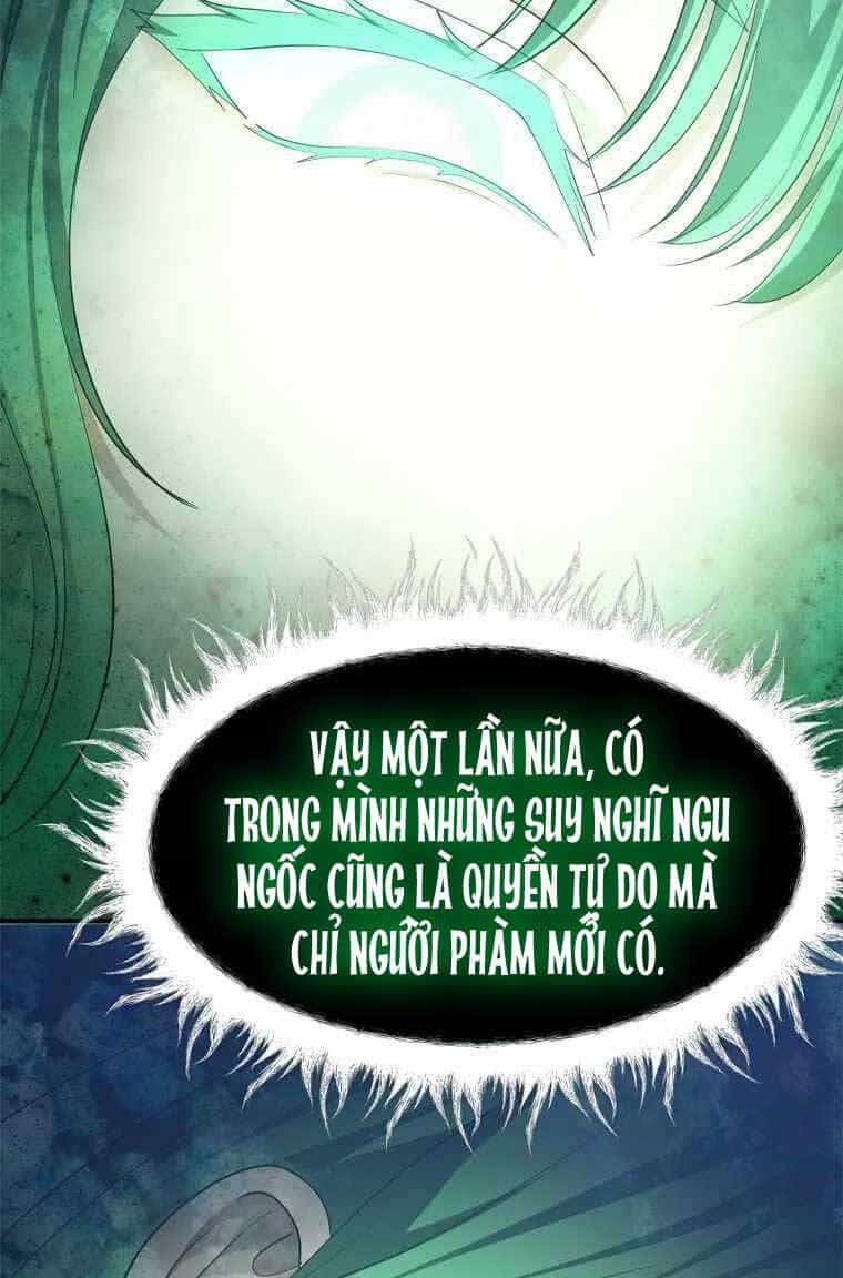 Vua Thăng Cấp - Chương 161 - ảnh 76