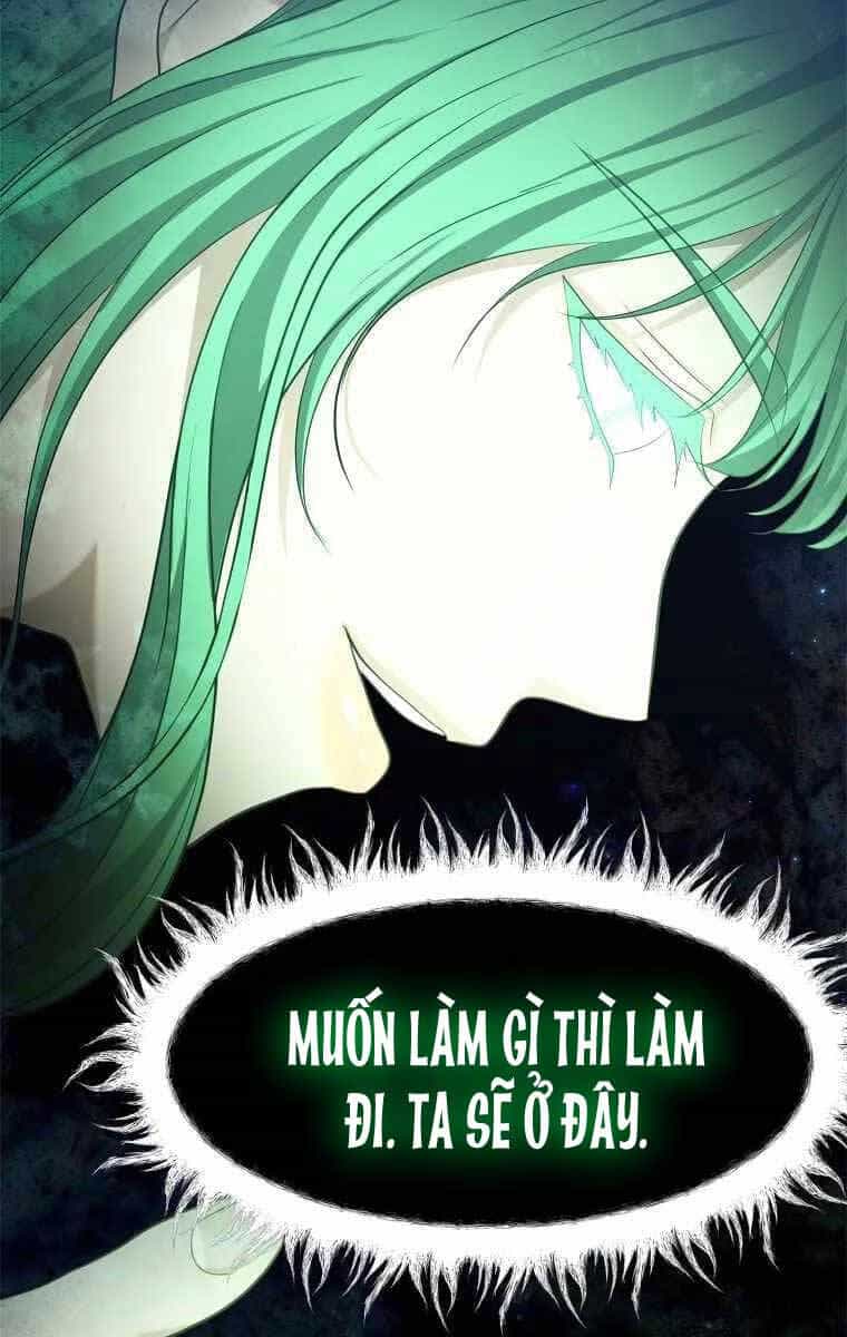 Vua Thăng Cấp - Chương 161 - ảnh 77