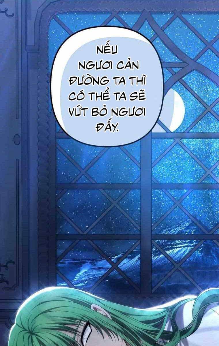 Vua Thăng Cấp - Chương 161 - ảnh 8