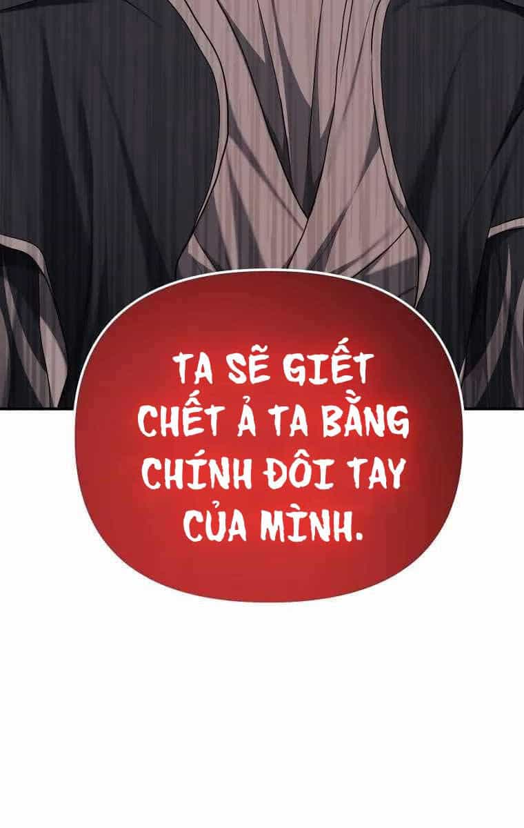 Vua Thăng Cấp - Chương 161 - ảnh 87