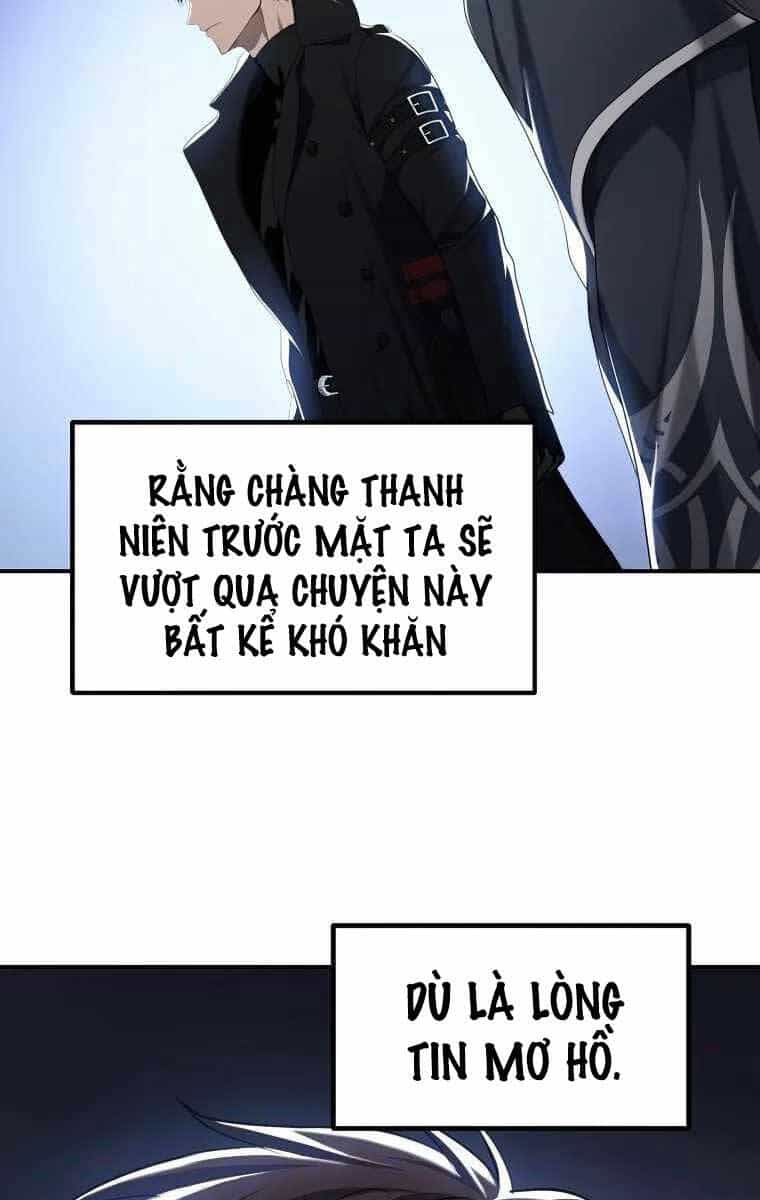 Vua Thăng Cấp - Chương 161 - ảnh 99