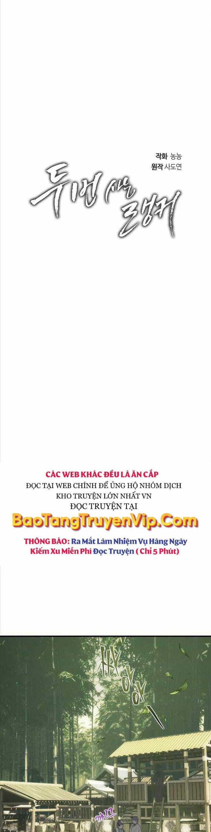 Vua Thăng Cấp - Chương 162 - ảnh 11