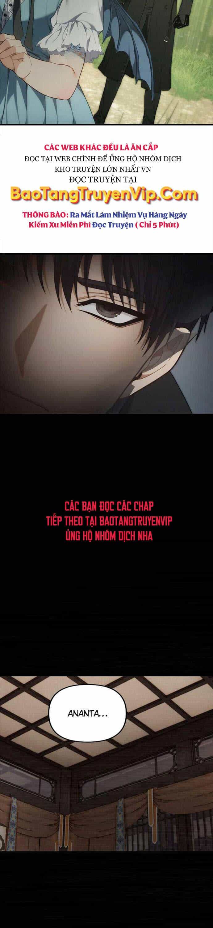 Vua Thăng Cấp - Chương 162 - ảnh 15