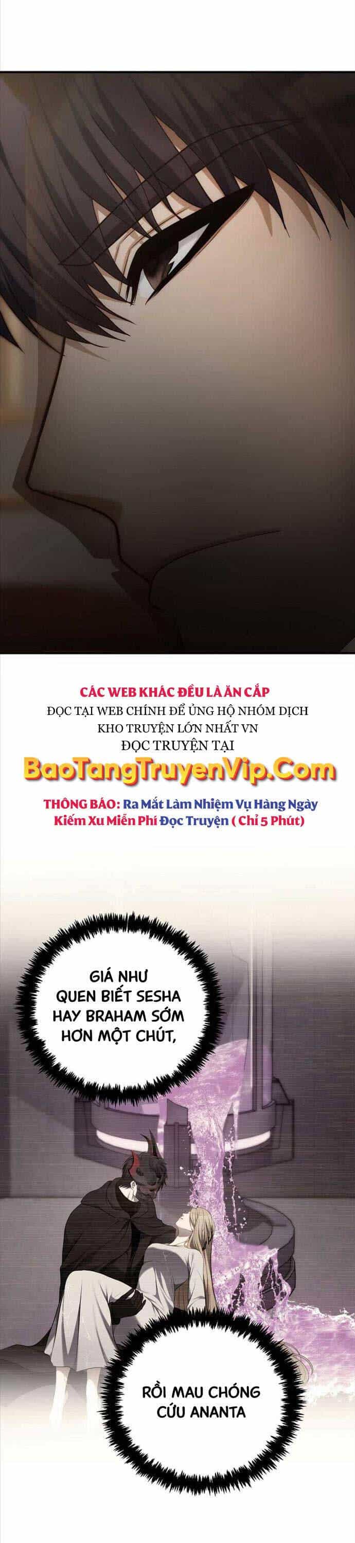 Vua Thăng Cấp - Chương 162 - ảnh 20