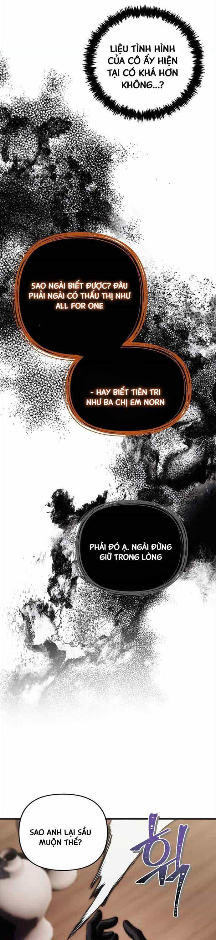 Vua Thăng Cấp - Chương 162 - ảnh 21