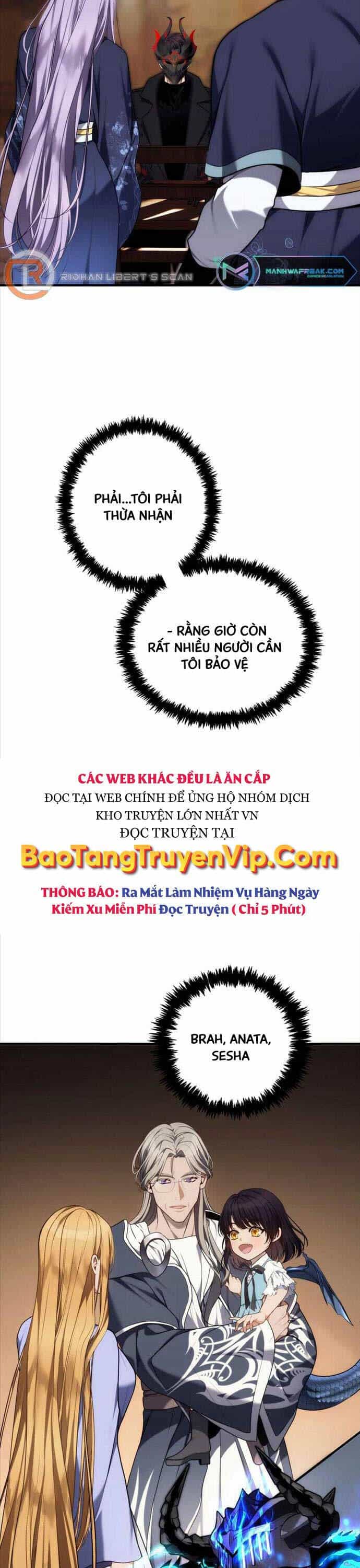 Vua Thăng Cấp - Chương 162 - ảnh 23