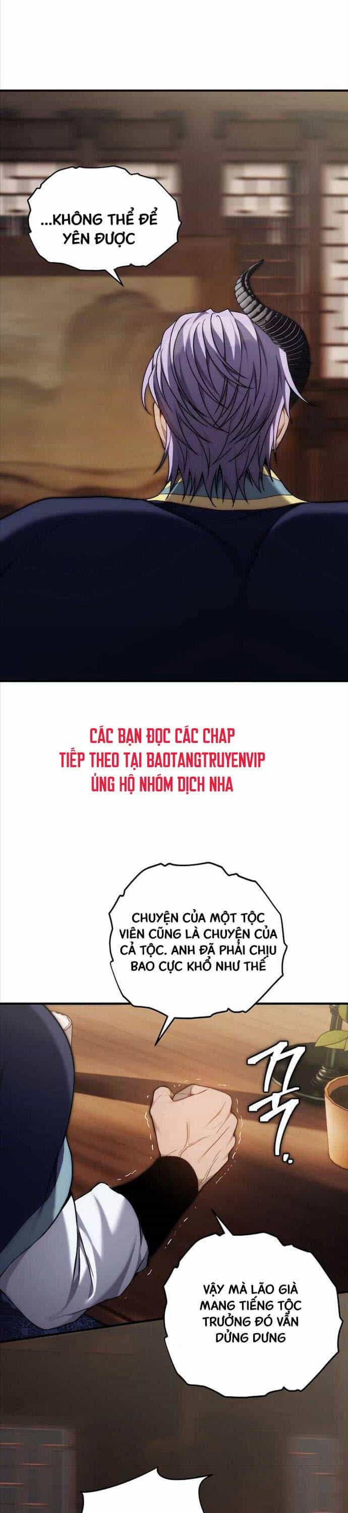 Vua Thăng Cấp - Chương 162 - ảnh 30