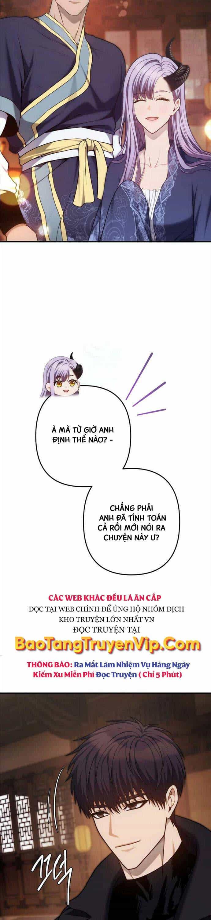 Vua Thăng Cấp - Chương 162 - ảnh 39