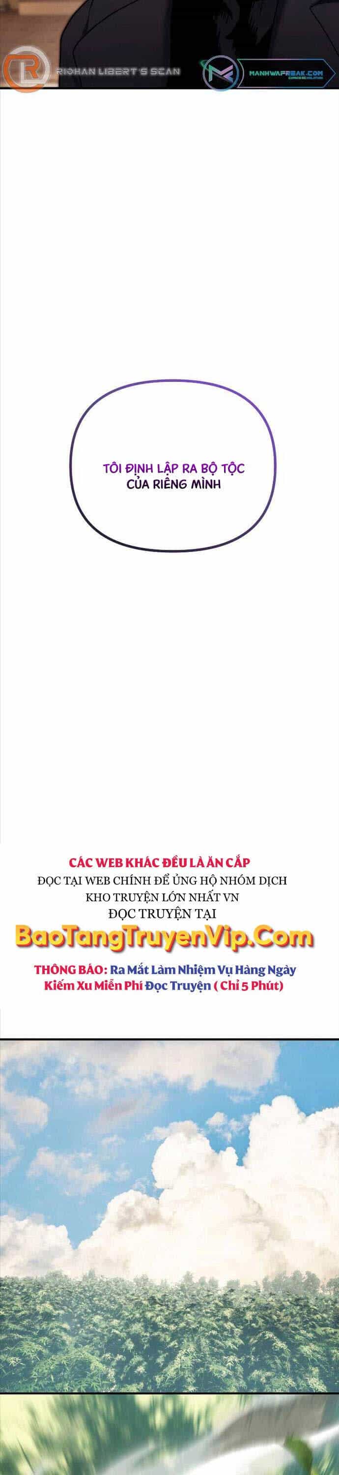 Vua Thăng Cấp - Chương 162 - ảnh 40