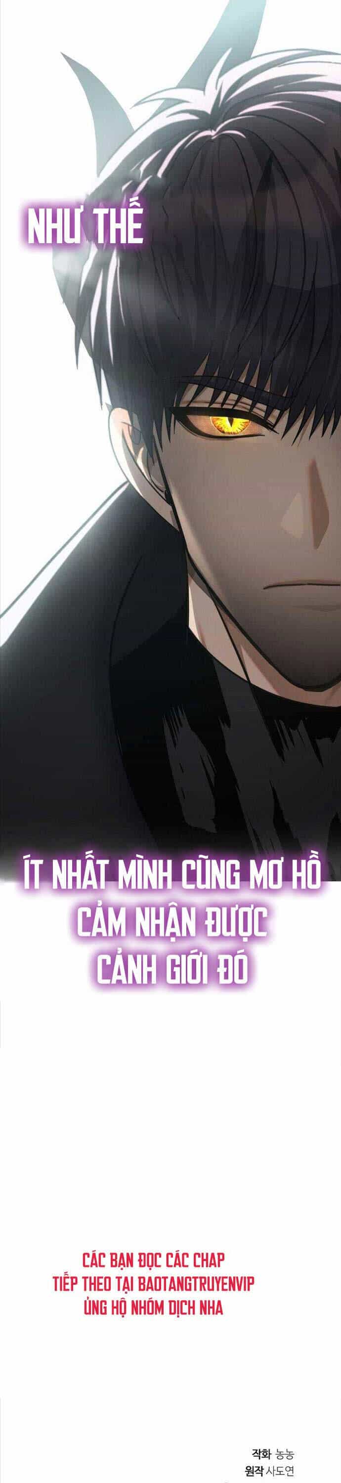 Vua Thăng Cấp - Chương 162 - ảnh 47
