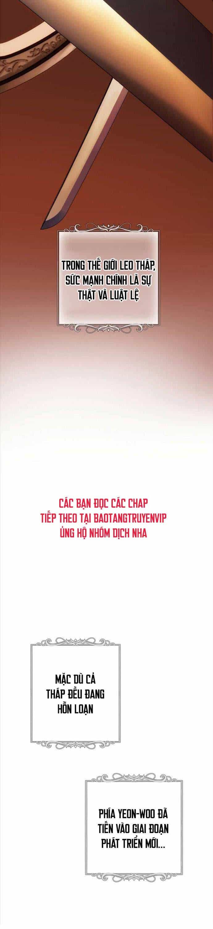 Vua Thăng Cấp - Chương 162 - ảnh 8