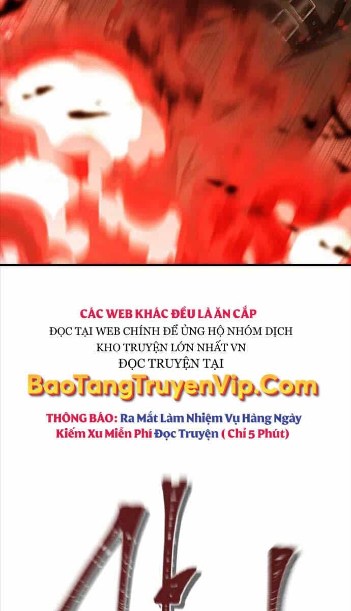 Vua Thăng Cấp - Chương 163 - ảnh 10