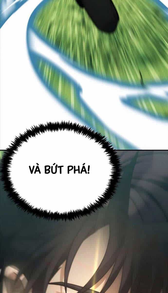 Vua Thăng Cấp - Chương 163 - ảnh 101