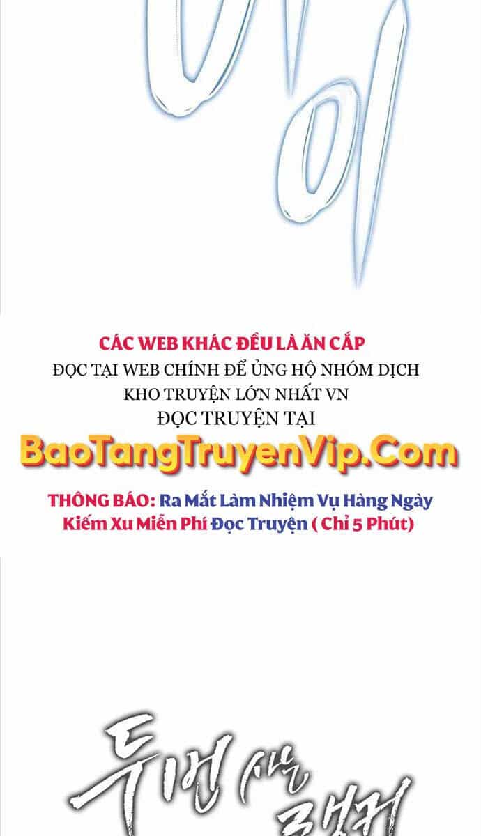 Vua Thăng Cấp - Chương 163 - ảnh 108
