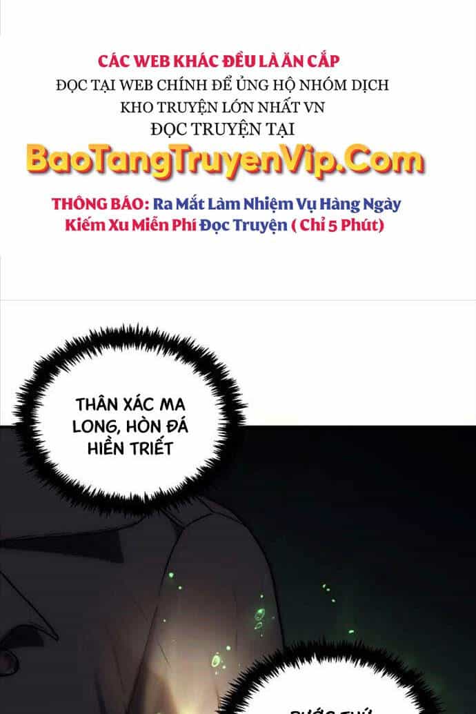 Vua Thăng Cấp - Chương 163 - ảnh 15