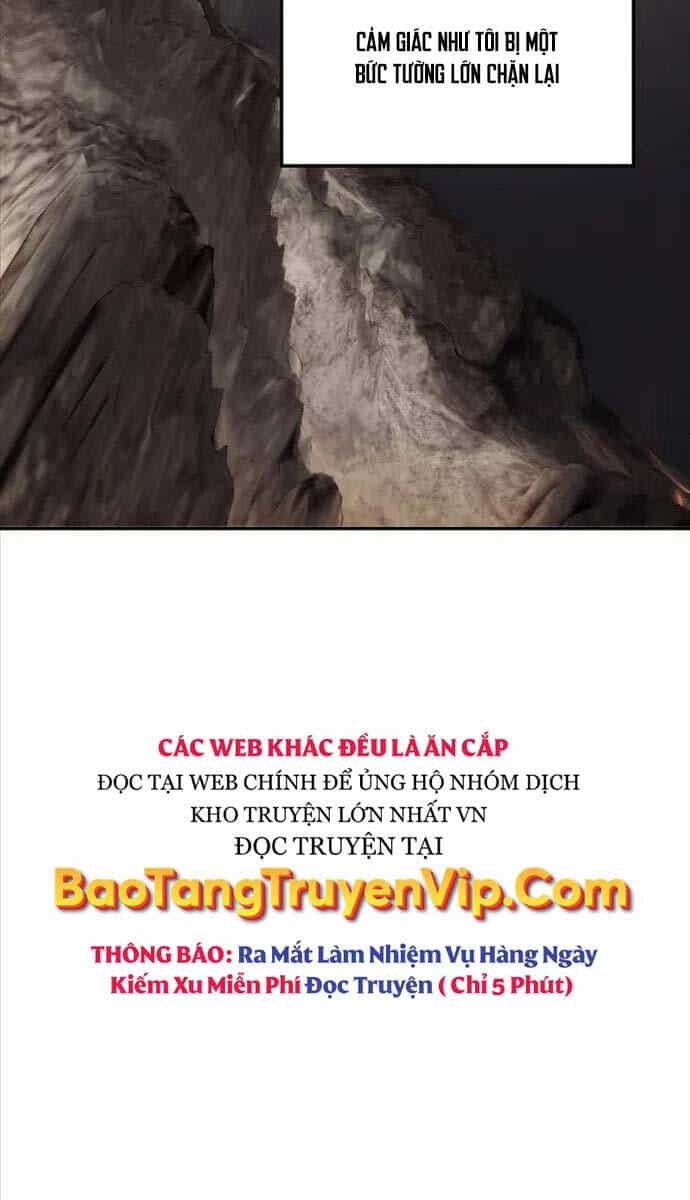 Vua Thăng Cấp - Chương 163 - ảnh 21