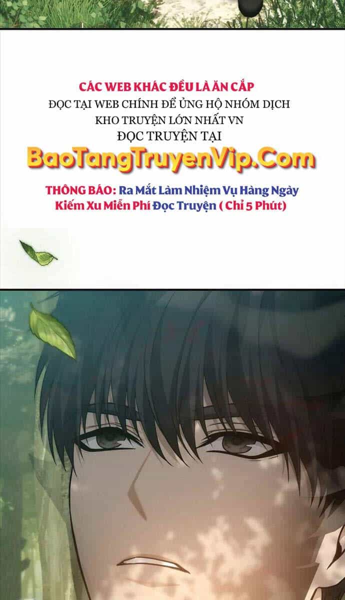 Vua Thăng Cấp - Chương 163 - ảnh 25