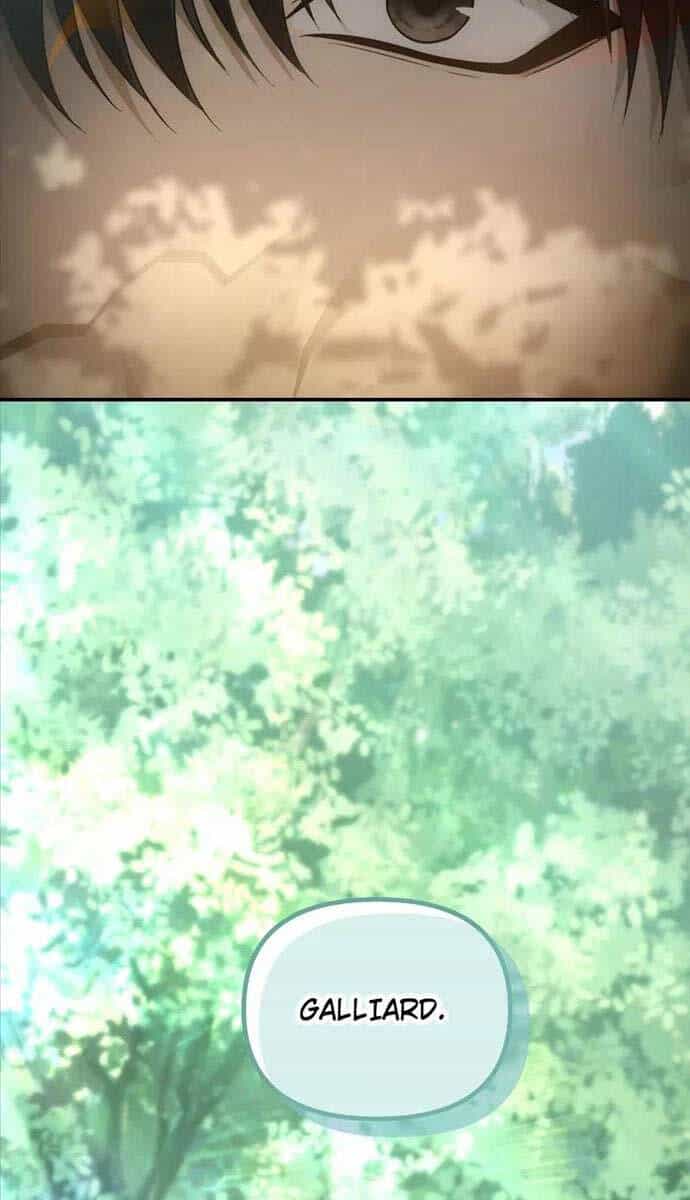Vua Thăng Cấp - Chương 163 - ảnh 27