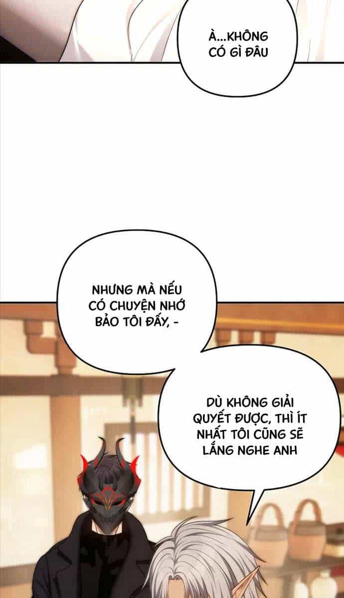 Vua Thăng Cấp - Chương 163 - ảnh 46