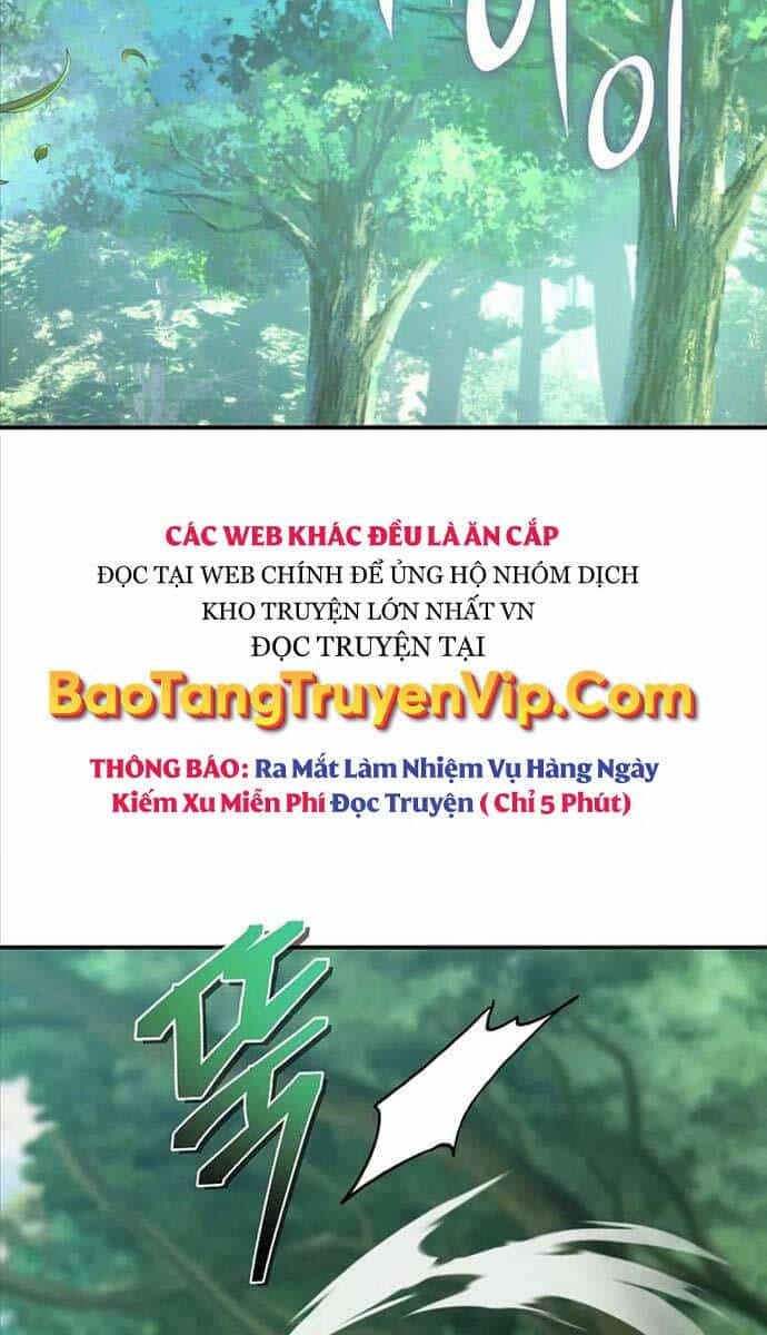 Vua Thăng Cấp - Chương 163 - ảnh 56