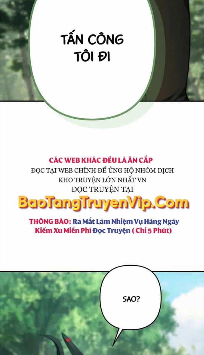 Vua Thăng Cấp - Chương 163 - ảnh 61