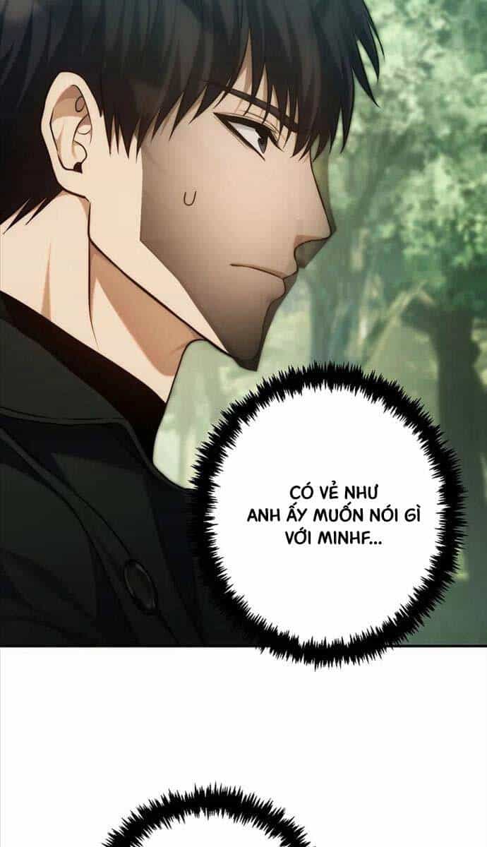 Vua Thăng Cấp - Chương 163 - ảnh 64