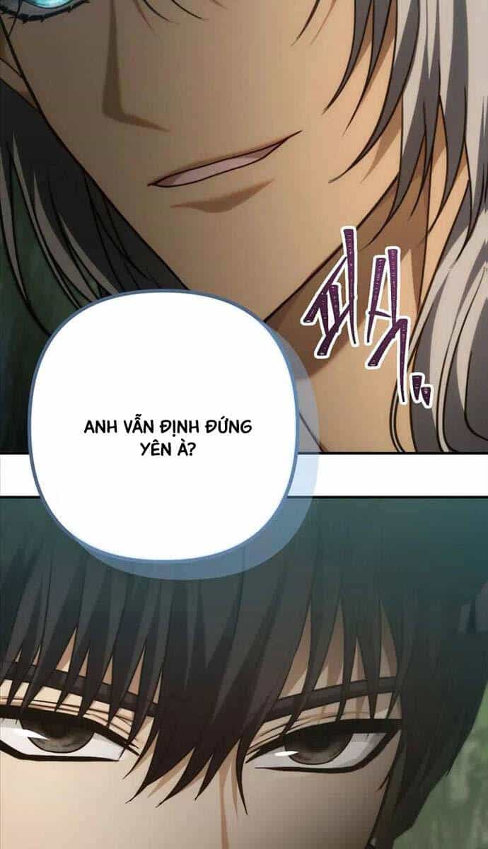 Vua Thăng Cấp - Chương 163 - ảnh 67