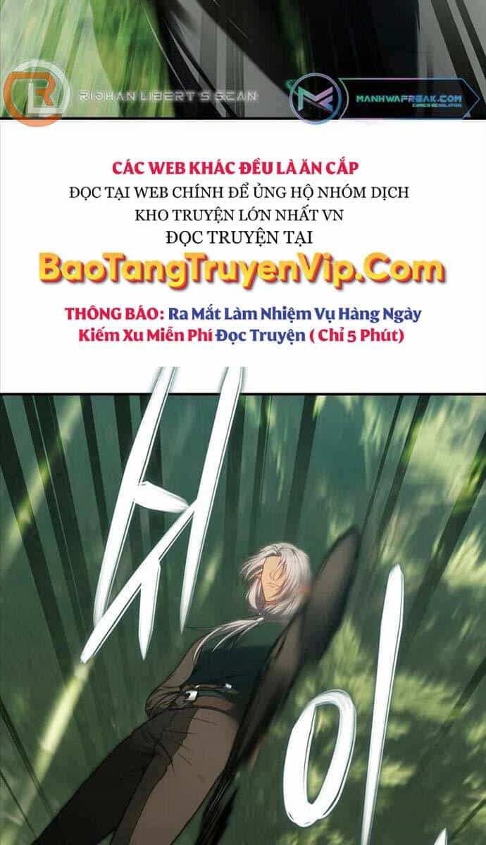 Vua Thăng Cấp - Chương 163 - ảnh 70
