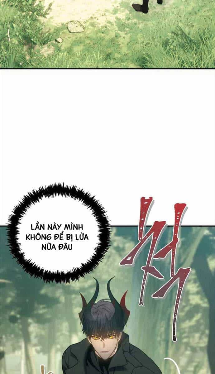 Vua Thăng Cấp - Chương 163 - ảnh 90