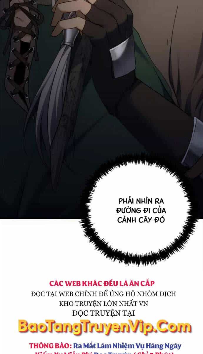 Vua Thăng Cấp - Chương 163 - ảnh 95