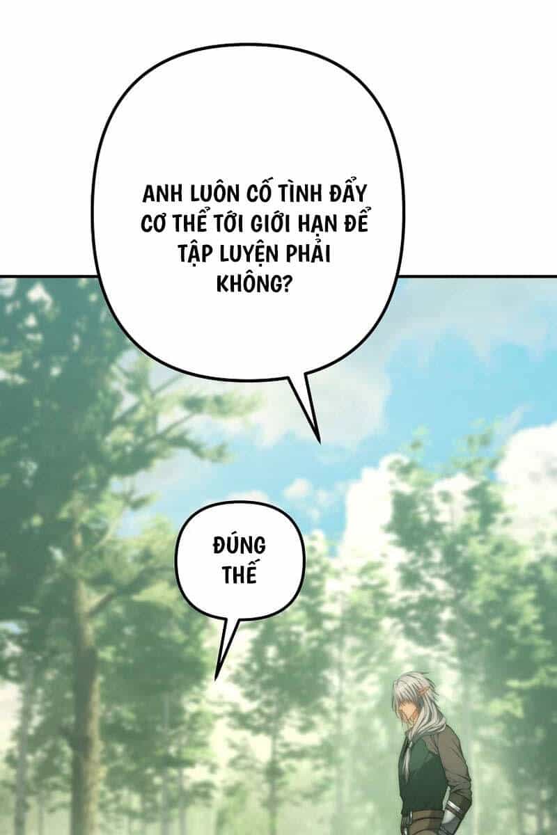 Vua Thăng Cấp - Chương 164 - ảnh 28