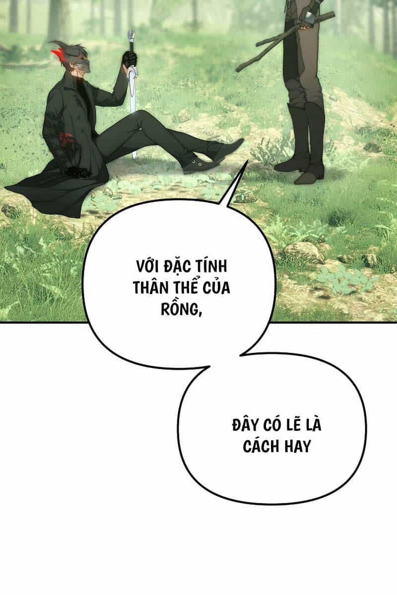 Vua Thăng Cấp - Chương 164 - ảnh 29