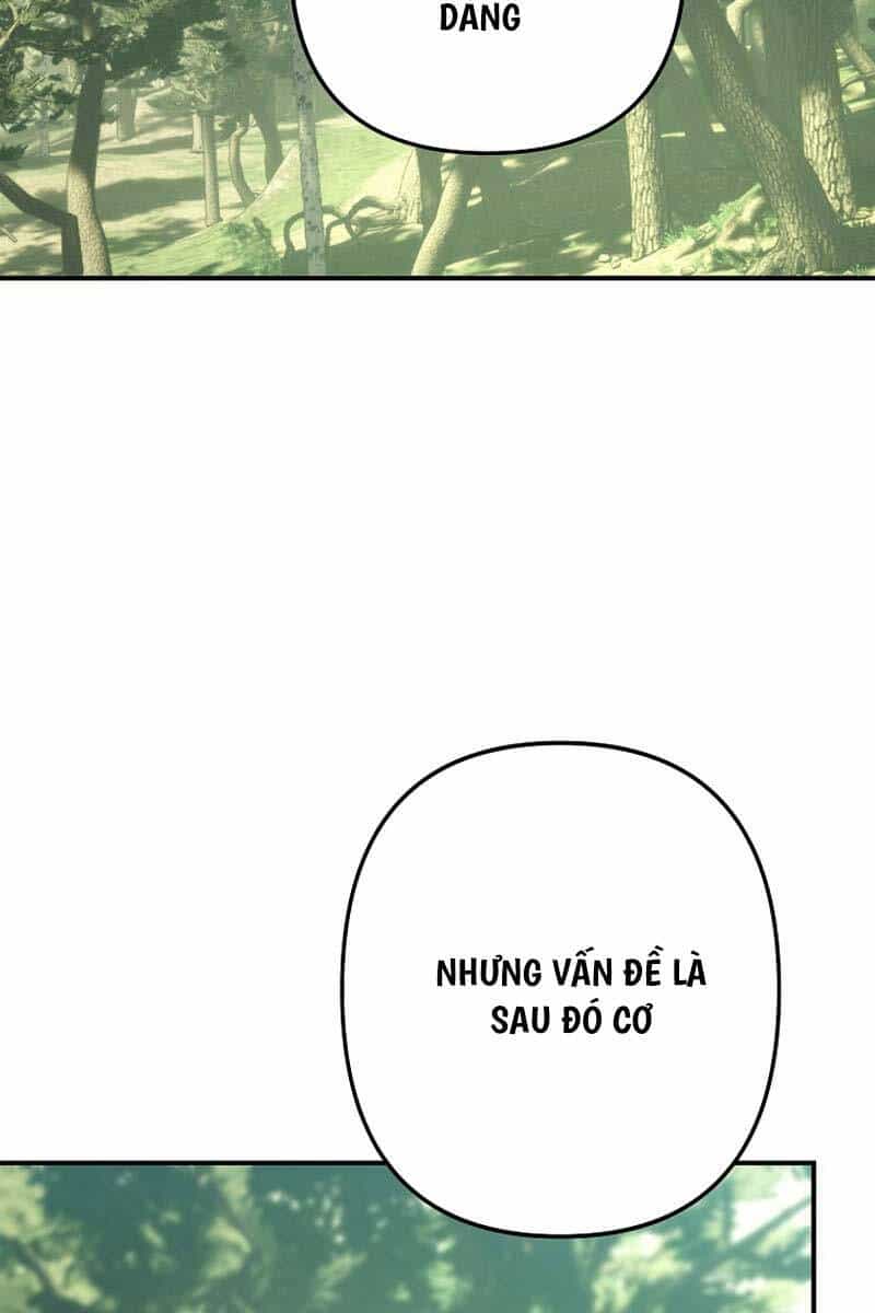 Vua Thăng Cấp - Chương 164 - ảnh 31