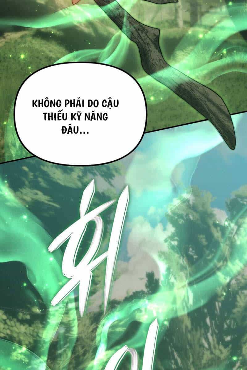Vua Thăng Cấp - Chương 164 - ảnh 34