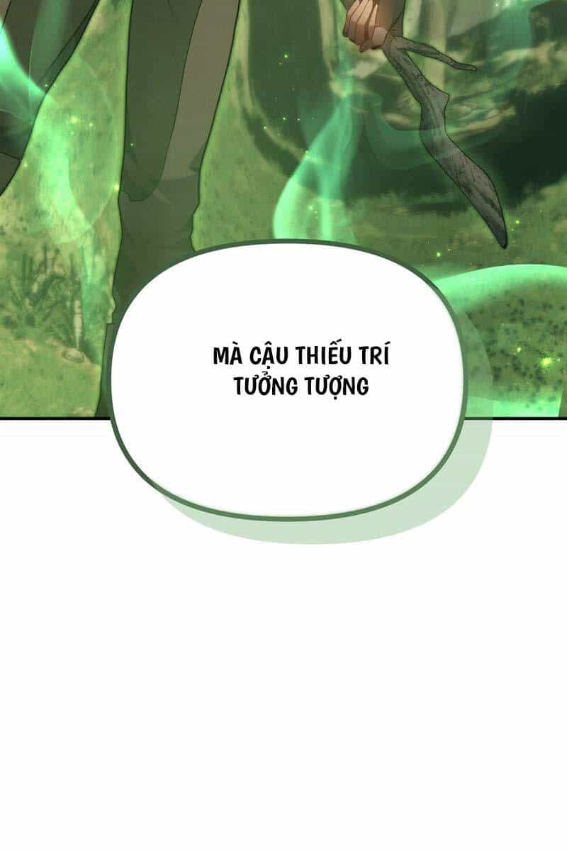 Vua Thăng Cấp - Chương 164 - ảnh 36