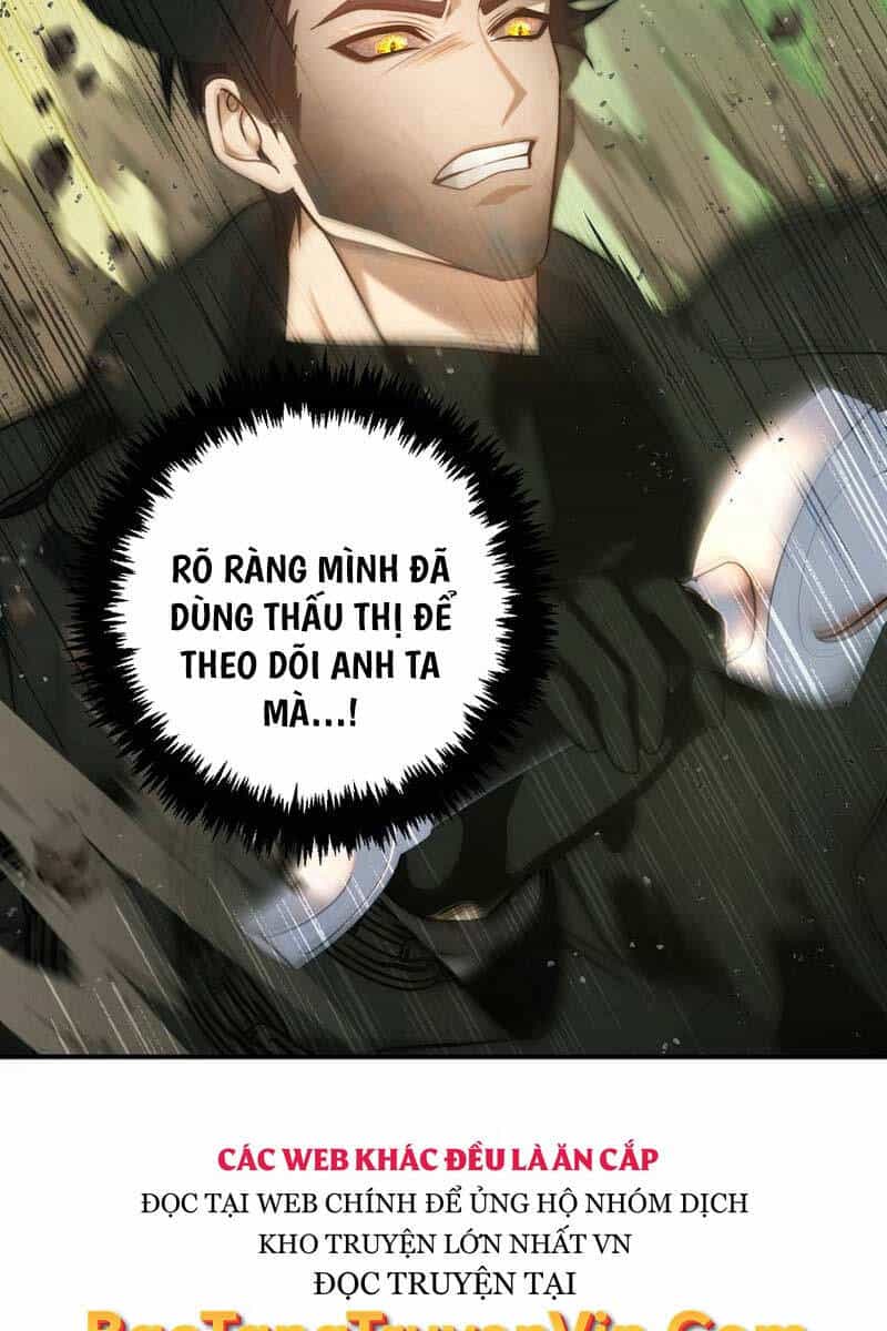 Vua Thăng Cấp - Chương 164 - ảnh 5