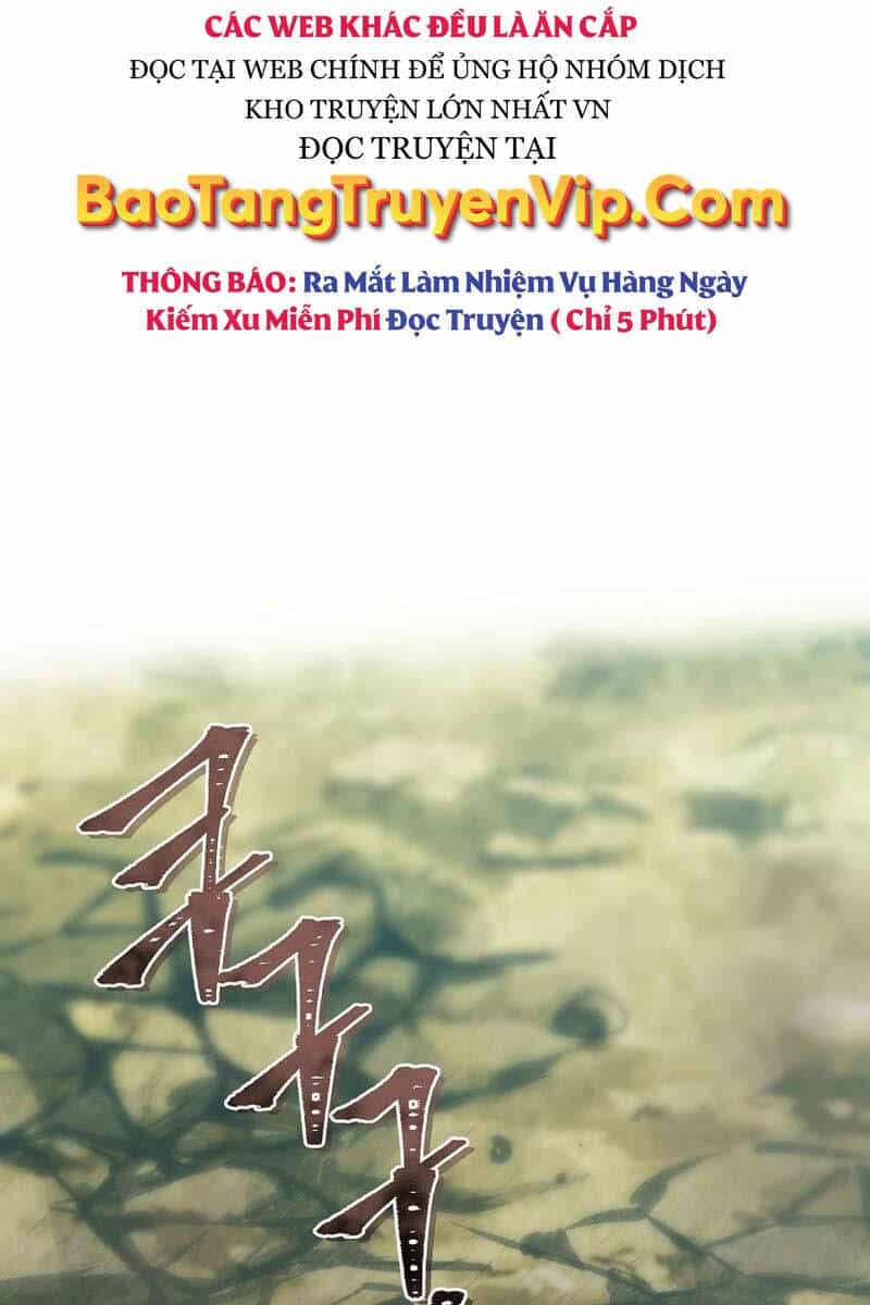Vua Thăng Cấp - Chương 164 - ảnh 64