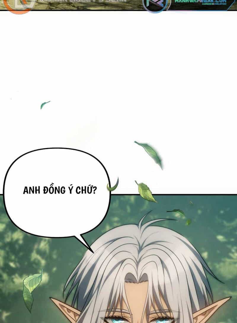 Vua Thăng Cấp - Chương 164 - ảnh 85
