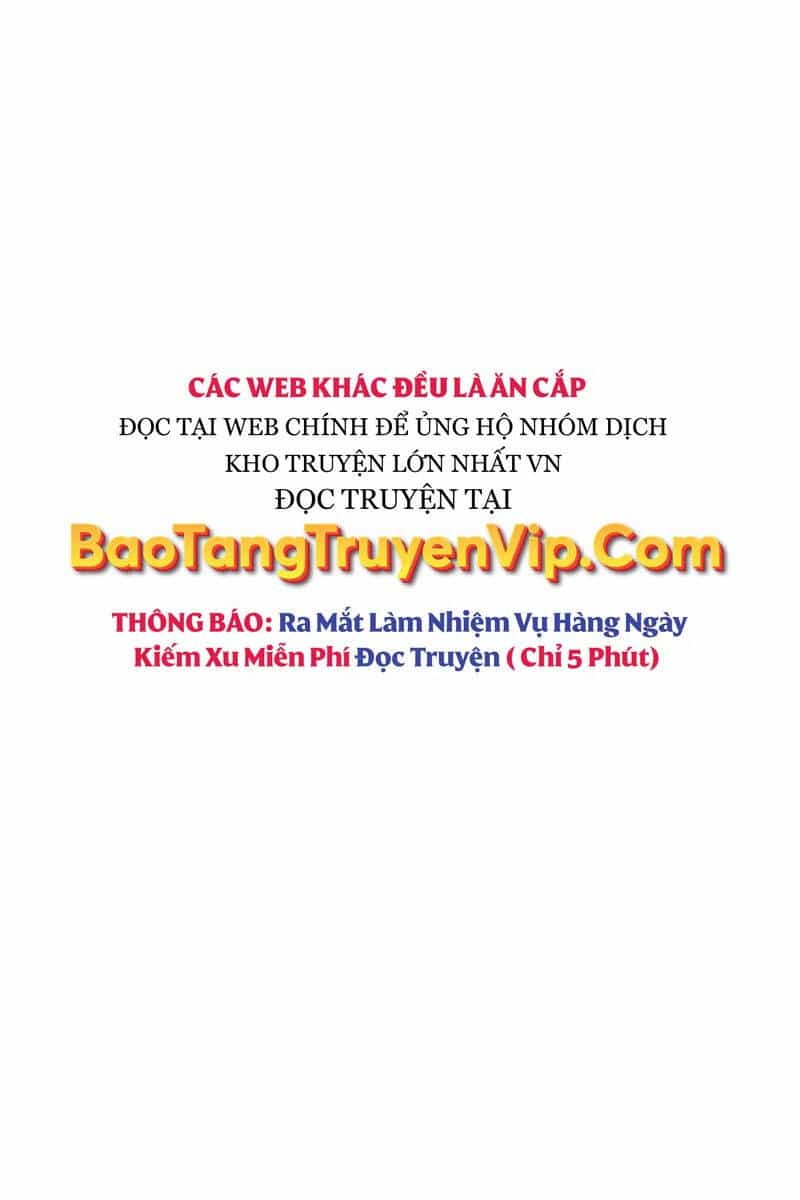 Vua Thăng Cấp - Chương 164 - ảnh 90