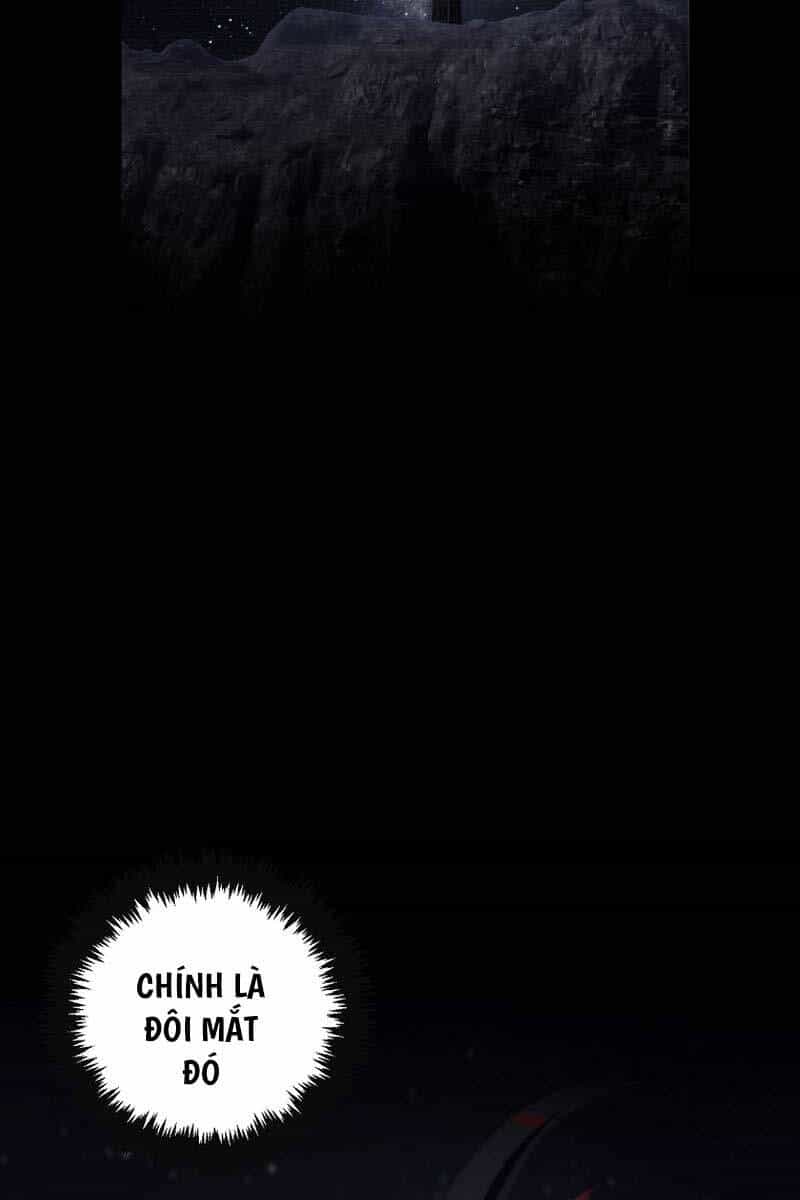 Vua Thăng Cấp - Chương 164 - ảnh 97