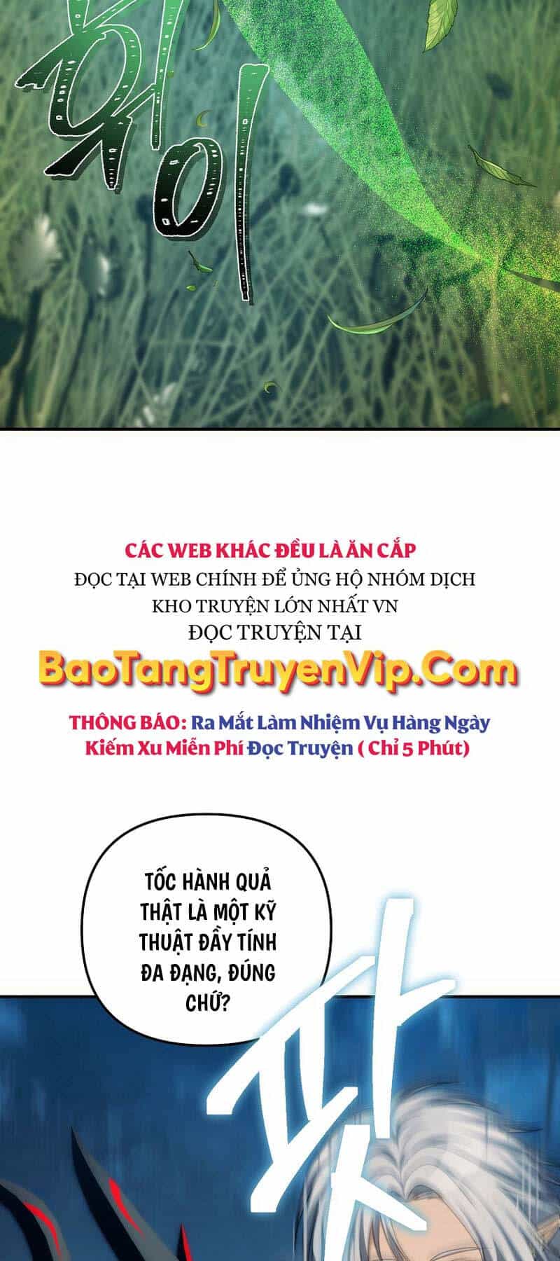 Vua Thăng Cấp - Chương 165 - ảnh 14