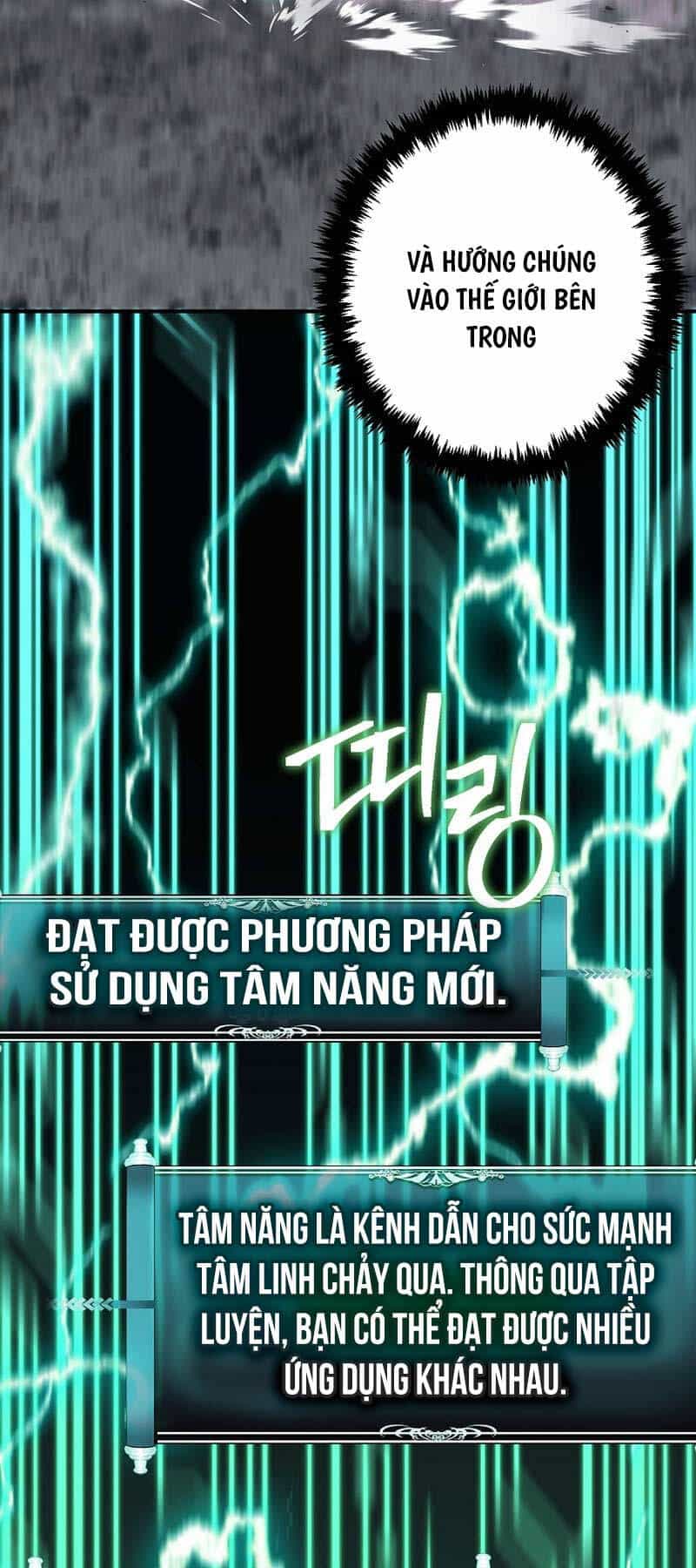 Vua Thăng Cấp - Chương 165 - ảnh 38