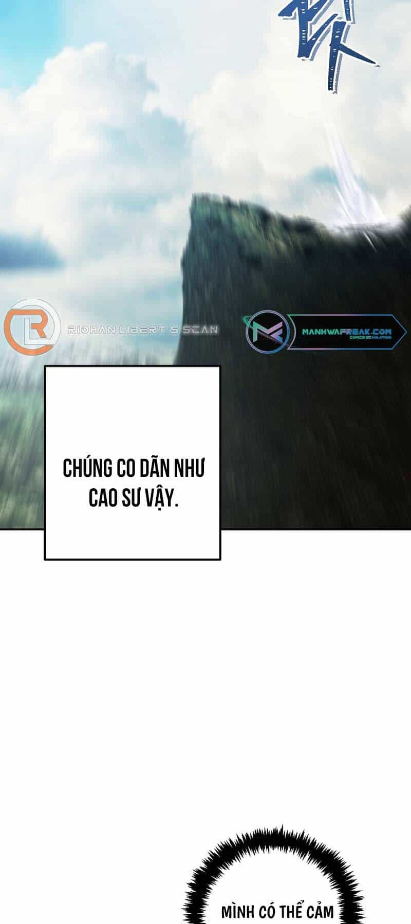 Vua Thăng Cấp - Chương 165 - ảnh 43