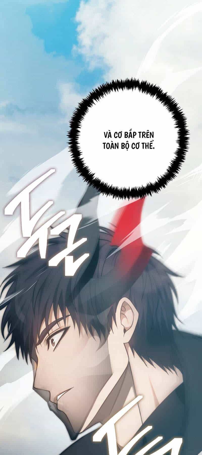 Vua Thăng Cấp - Chương 165 - ảnh 45