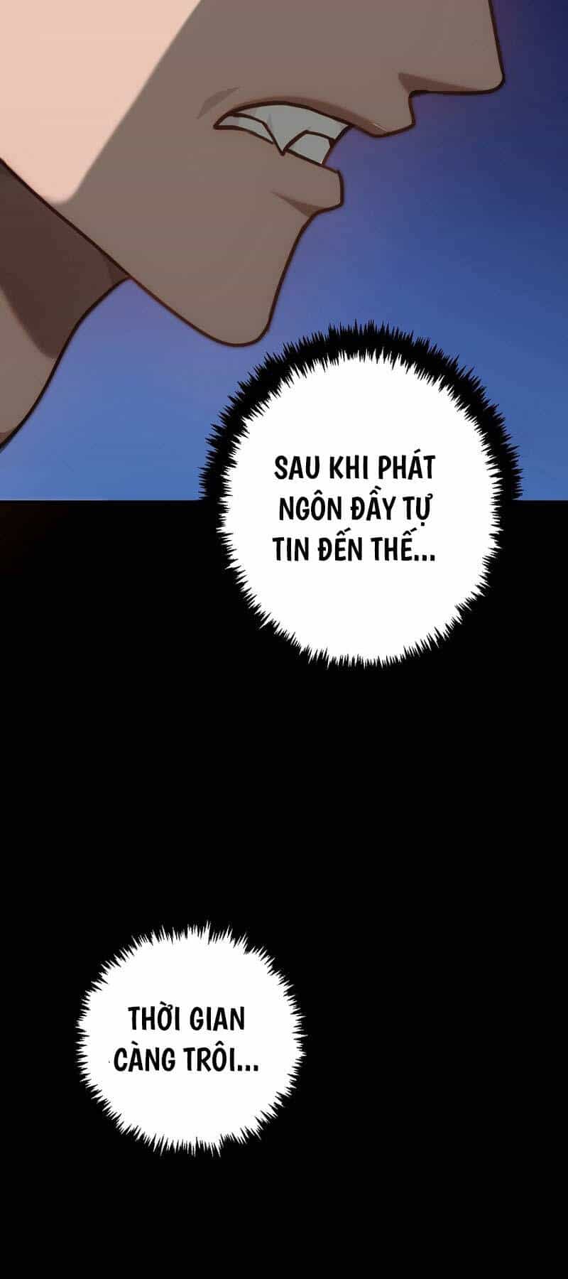 Vua Thăng Cấp - Chương 165 - ảnh 64