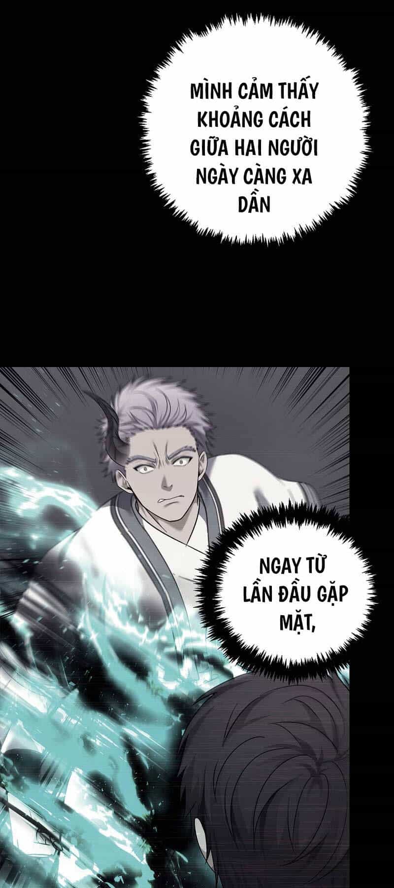 Vua Thăng Cấp - Chương 165 - ảnh 65