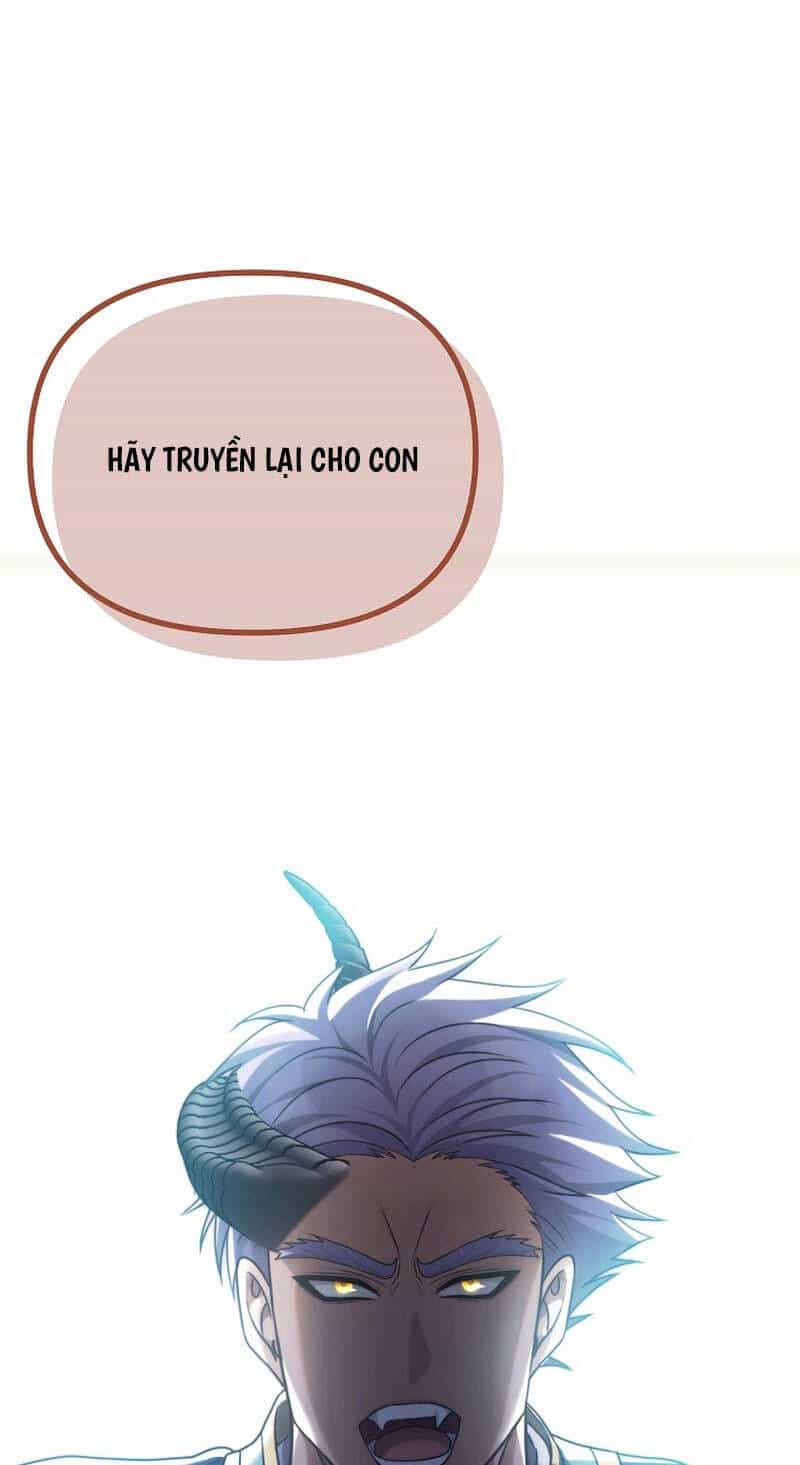 Vua Thăng Cấp - Chương 165 - ảnh 75
